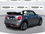 Used 2019 MINI Cooper S image 3