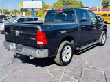 Used 2014 RAM 1500 Big Horn image 5