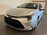 Used 2020 Toyota Corolla LE image 6