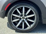 Used 2019 MINI Cooper S image 6