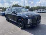 Used 2024 Hyundai Palisade Calligraphy image 1