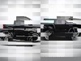 New 2025 Chevrolet Silverado 2500 LT w/ Z71 Chrome Sport Edition image 2