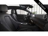 New 2026 Mercedes-Benz CLA 250 image 4