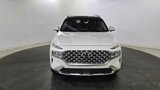 Used 2023 Hyundai Santa Fe SEL Premium image 2