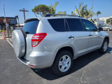 Used 2011 Toyota RAV4 2WD image 5