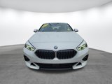 Used 2024 BMW 228i Gran Coupe image 2