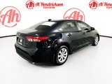 Used 2025 Toyota Corolla LE image 3