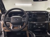 New 2025 Ford F250 Lariat w/ Lariat Ultimate Package image 4