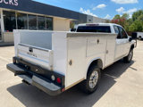 Used 2021 Chevrolet Silverado 2500 LT w/ Convenience Package image 5