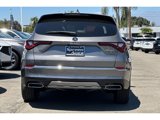 New 2025 Acura MDX FWD w/ Technology Package image 4