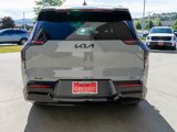 New 2026 Kia EV9 Land image 6