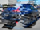 New 2025 Mitsubishi Eclipse Cross AWD image 5