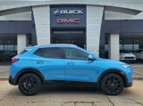 New 2026 Buick Encore GX Sport Touring w/ Experience Buick Package image 3