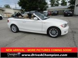 Used 2011 BMW 128i Convertible image 5