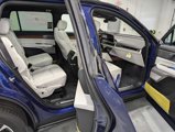 New 2026 Cadillac Vistiq Sport image 6