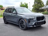 New 2026 BMW X7 xDrive40i image 5