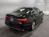 Used 2023 Audi A4 2.0T Premium Plus image 3