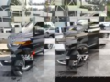 New 2025 Jeep Grand Cherokee Summit image 2
