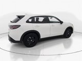 New 2026 Honda HR-V Sport image 5