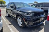 Used 2023 Dodge Durango GT image 2