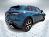 New 2025 Honda Prologue Touring image 4