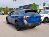 New 2025 Subaru Outback Wilderness image 4