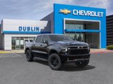 New 2025 Chevrolet Silverado 1500 ZR2 w/ Technology Package image 2