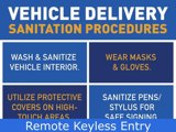 Certified 2023 Buick Encore GX Select w/ Experience Buick Package image 6