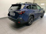Used 2025 Subaru Outback Onyx Edition XT image 3
