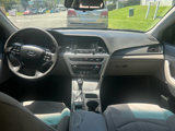 Used 2015 Hyundai Sonata SE w/ Option Group 09 image 3