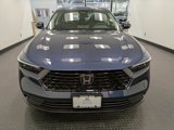 Used 2023 Honda Accord EX image 2