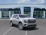New 2025 GMC Yukon Denali image 2
