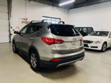 Used 2015 Hyundai Santa Fe Sport w/ Option Group 04 image 5