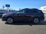New 2025 Subaru Outback Touring image 2