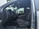 New 2025 Chevrolet Silverado 2500 Custom w/ Custom Value Package image 6