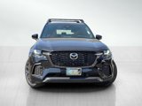 New 2025 MAZDA CX-70 3.3 Turbo S w/ Premium Package image 2