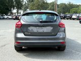 Used 2017 Ford Focus SE image 5