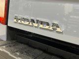 New 2025 Honda Ridgeline Black Edition image 5
