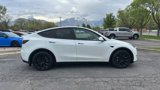 Used 2023 Tesla Model Y Long Range image 6