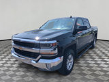 Used 2017 Chevrolet Silverado 1500 LT w/ All Star Edition image 6