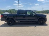 New 2025 Ford F150 XLT image 5