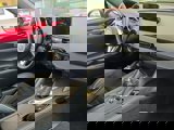 Certified 2024 MAZDA MX-5 Miata RF Club image 5