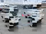 Used 2020 Jeep Compass Latitude w/ Cold Weather Group image 3