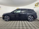 New 2026 BMW iX xDrive45 w/ M Sport Package image 4