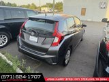 Used 2015 Honda Fit LX image 5