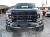 Used 2018 Ford F150 XLT image 2