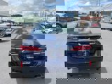 New 2026 BMW 550e xDrive w/ Executive Package image 5