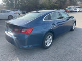 Used 2019 Chevrolet Malibu LS image 5