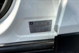 Certified 2022 Buick Encore Preferred w/ Safety Package image 3