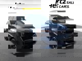 Used 2024 Kia Sorento S image 3